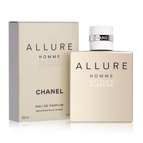 chanel edition blanche parfumo|perfume chanel allure edition blanche.